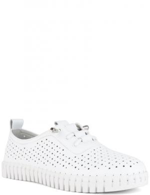 SUPER COMFORT sieviešu brīvā laika apavi, Balta, Leisure shoes