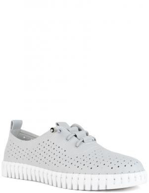 SUPER COMFORT sieviešu brīvā laika apavi, Pelēka, Leisure shoes