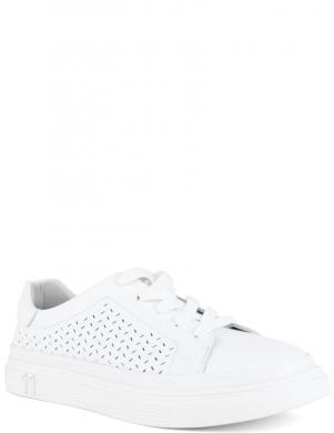 SUPER COMFORT sieviešu brīvā laika apavi, Balta, Leisure shoes