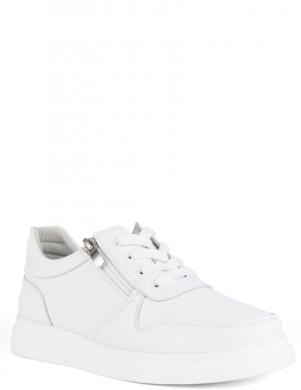 SUPER COMFORT sieviešu brīvā laika apavi, Balta, Leisure shoes