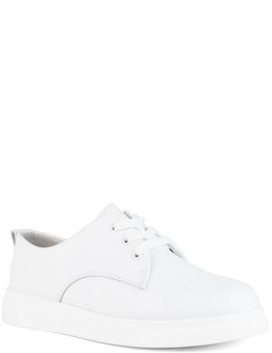 SUPER COMFORT sieviešu brīvā laika apavi, Balta, Leisure shoes