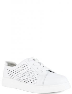 SUPER COMFORT sieviešu brīvā laika apavi, Balta, Leisure shoes