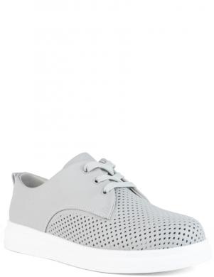 SUPER COMFORT sieviešu brīvā laika apavi, Pelēka, Leisure shoes