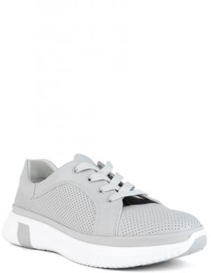 SUPER COMFORT sieviešu brīvā laika apavi, Pelēka, Leisure shoes