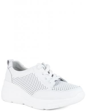 SUPER COMFORT sieviešu brīvā laika apavi, Balta, Leisure shoes