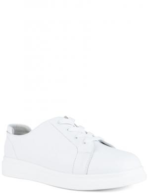 SUPER COMFORT sieviešu brīvā laika apavi, Balta, Leisure shoes