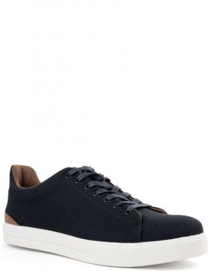 FREGATTA STOCKHOLM ikdienas apavi vīriešiem, Zila, Sneakers