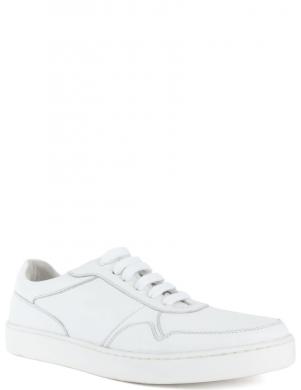 GRUNER SCHUHE ikdienas apavi vīriešiem, Balta, Leisure