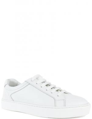 GRUNER SCHUHE sieviešu brīvā laika apavi, Balta, Leisure