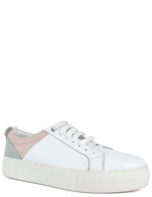 GRUNER SCHUHE sieviešu brīvā laika apavi, Krāsaina, Leisure