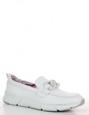 RELIFE kurpes sievietēm, Pelēka, Loafers