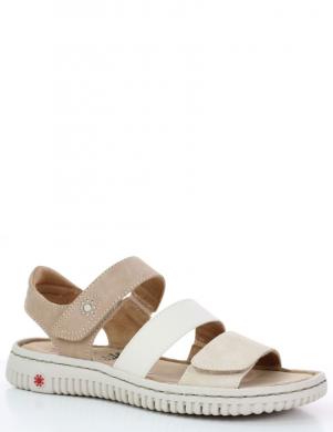 RELIFE sandales sievietēm, Rozā, Sandals