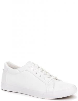 KEDDO DENIM vīriešu balti ikdienas apavi SPORT SHOE