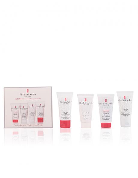 ELIZABETH ARDEN ceļojuma komplekts EIGHT HOUR 