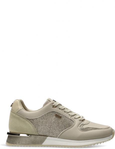 MEXX sieviešu gaiši ikdienas apavi Fleur Sport Shoe 