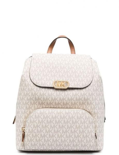 MICHAEL KORS viegla sieviešu mugursoma MD backpack 