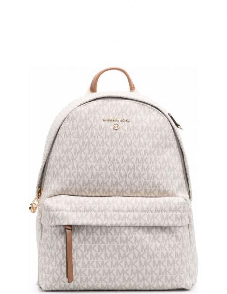 MICHAEL KORS viegla sieviešu mugursoma MD backpack 