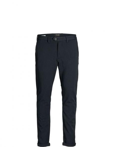 JACK & JONES bikses vīriešiem, Zila, pants 