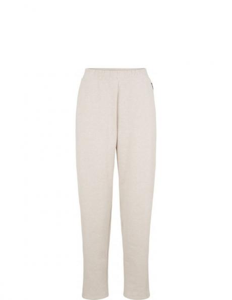 TOM TAILOR bikses vīriešiem, Krēmīga/Smilšu, pants 