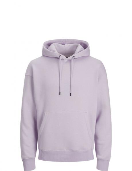 JACK & JONES džemperis vīriešiem, Krāsaina 