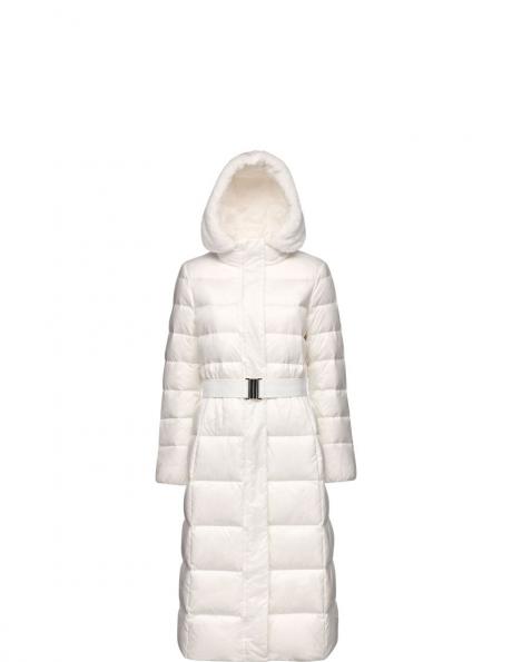 GEOX plāna sieviešu jaka, Melna, Pheby jackets 