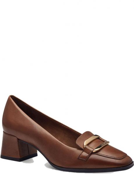TAMARIS sievietēm, Pumps, Brūna 