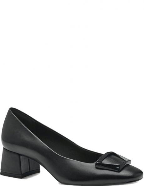 TAMARIS sievietēm, Pumps, Melna 