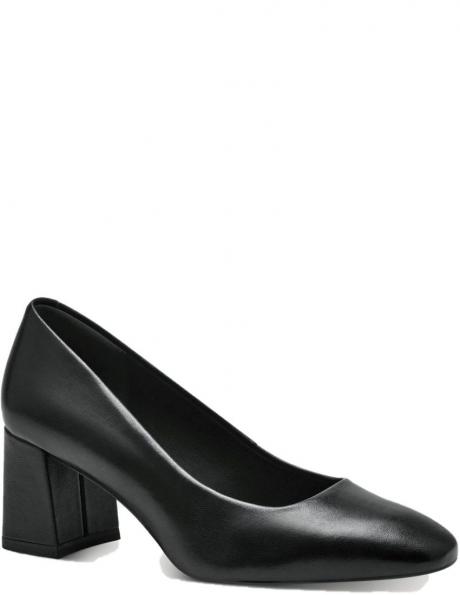 TAMARIS sievietēm, Pumps, Melna 