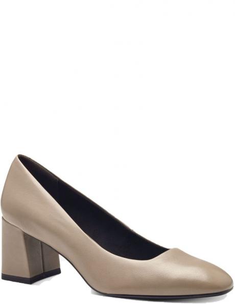 TAMARIS sievietēm, Pumps, Miesas Krāsa 