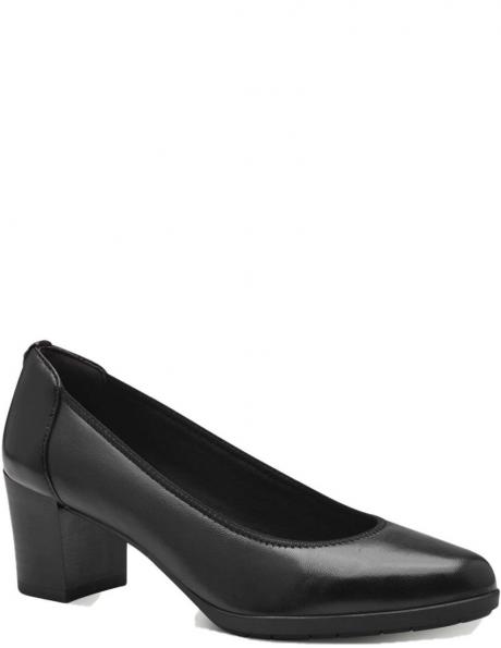 TAMARIS sievietēm, Pumps, Melna 