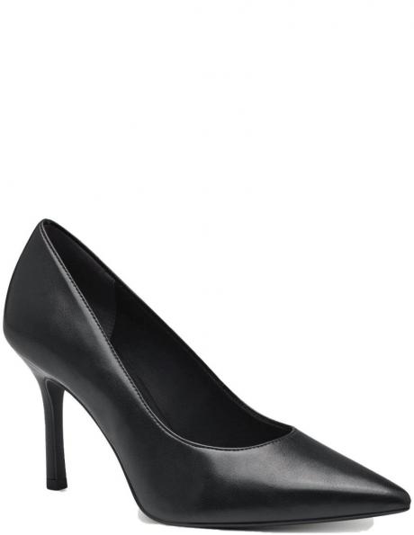 TAMARIS sievietēm, Pumps, Melna 