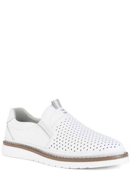 SUPER COMFORT sieviešu brīvā laika apavi, Balta, Leisure shoes 