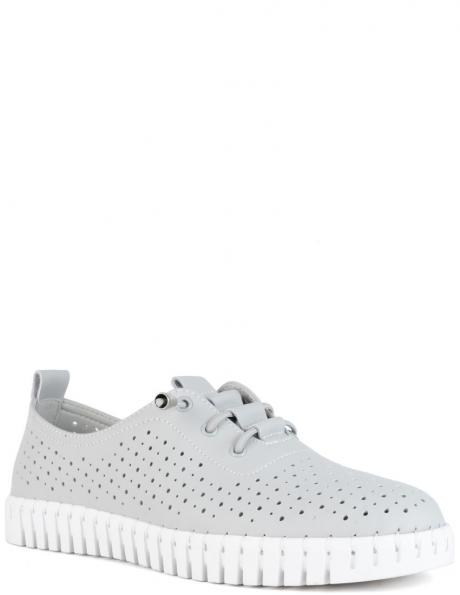 SUPER COMFORT sieviešu brīvā laika apavi, Pelēka, Leisure shoes 