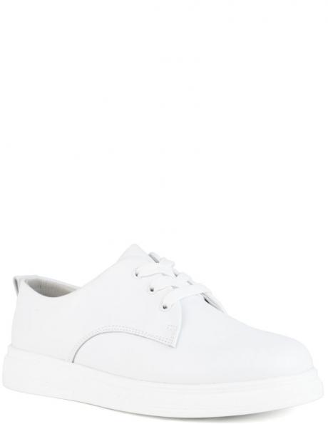 SUPER COMFORT sieviešu brīvā laika apavi, Balta, Leisure shoes 