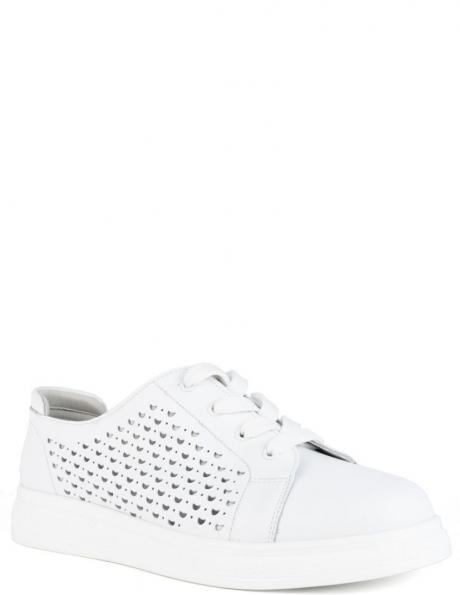 SUPER COMFORT sieviešu brīvā laika apavi, Balta, Leisure shoes 