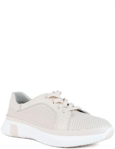 SUPER COMFORT sieviešu brīvā laika apavi, Krēmīga/Smilšu, Leisure shoes 