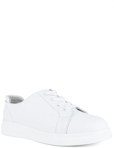 SUPER COMFORT sieviešu brīvā laika apavi, Balta, Leisure shoes 