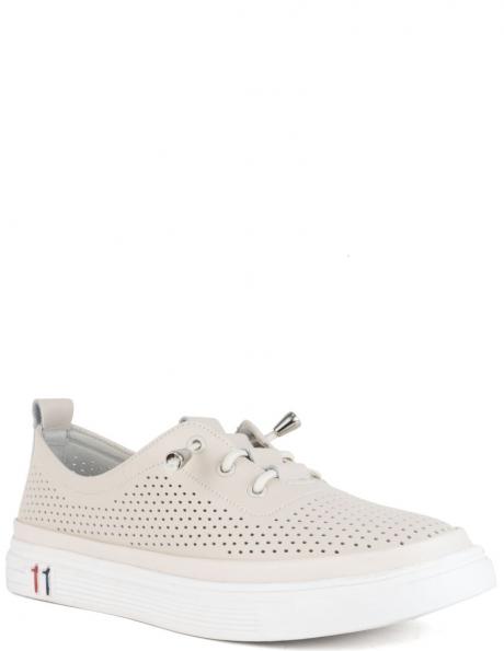 SUPER COMFORT sieviešu brīvā laika apavi, Krēmīga/Smilšu, Leisure shoes 