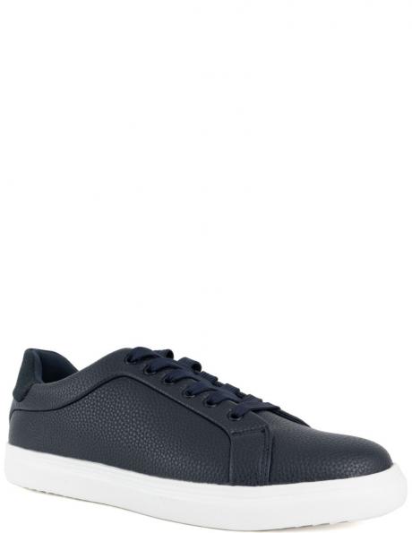 FREGATTA STOCKHOLM ikdienas apavi vīriešiem, Zila, Sneakers 