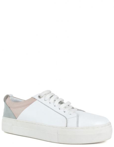 GRUNER SCHUHE sieviešu brīvā laika apavi, Krāsaina, Leisure 