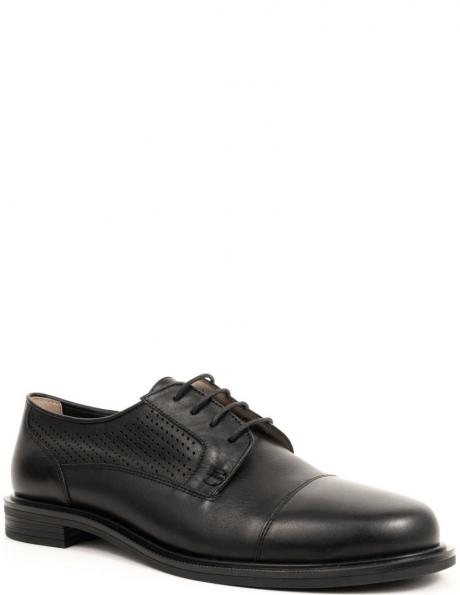 SERGIO MORETTI apavi sievietēm, Melna, Shoes 