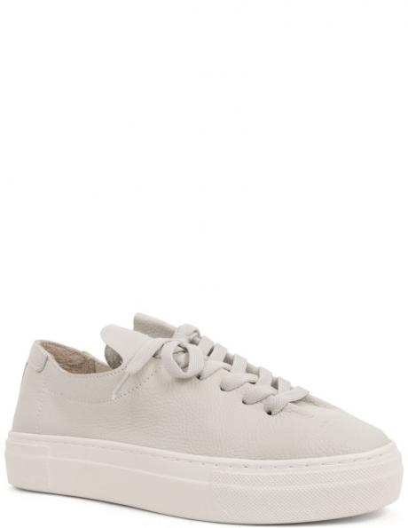 SERGIO MORETTI sieviešu brīvā laika apavi, Krēmīga/Smilšu, Shoes 