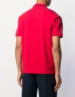 MICHAEL KORS sarkans vīriešu krekls