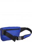 CALVIN KLEIN  zila soma ap vidukli Elevated waistbag