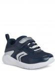GEOX zili ikdienas apavi zēniem SPRINTYE SPORT SHOES