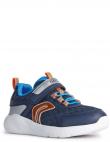 GEOX zili ikdienas apavi zēniem SPRINTYE SPORT SHOES