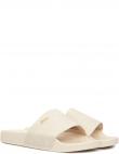MEXX sieviešu gaišas čības Jaline Slippers