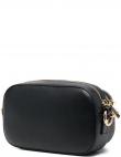 MICHAEL KORS sieviešu brūna soma pār plecu 5 in 1 camera crossbody