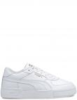 PUMA vīriešu balti ikdienas apavi CA Pro Classic sport shoe