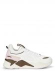 PUMA sieviešu balti ikdienas apavi RS-X Preppy sport shoe
